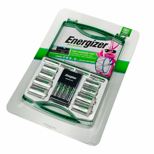 Includes 2-in-1 Micro USB Charger Cable Full Charge in 1.5 Hours 1250mAh 1.5V Fast Charge Lithium-Ion Double A Battery 4 Pcs Set with USB Charging Port Insten Rechargeable Lithium AA Batteries Includes 2-in-1 Micro USB Charger Cable Full Charge in 1.5 Hours 1250mAh 1.5V Fast Charge Lithium-Ion Double A Battery 4 Pcs Set with USB Charging Port Insten Rechargeable Lithium AA Batteries
